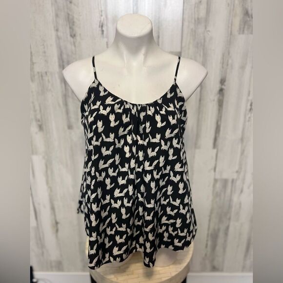 Tank Top - Picture 1 of 6